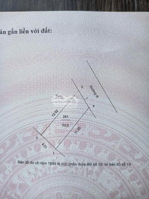 bán nhà sài đồng, 50m2, thang máy, 7 tầng, 13.8 tỷ mặt tiền 4.3m,