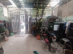 nhà mặt tiền xe tải lê văn lương phước kiển-dt 5x 20m |3pn.7 tỷ xíu