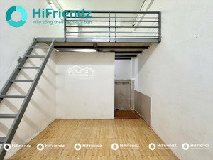 phòng cho sinh viên, học sinhh giá rẻ siu hời ữu đãi thoáng mát tại phan huy ích