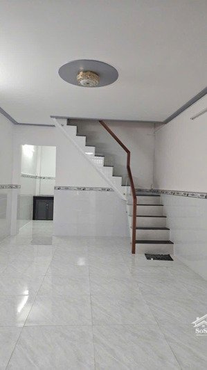 duy nhất 1 căn sót lại ngay chợ bình triêu - 37m 2 tầng 2 pn - chỉ 3.3 tỷ - sổ hồng