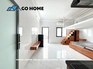 cho thuê nhà trọ 30m2 tại phường 13, quận tân bình, 4,7 triệu vnd, view đẹp