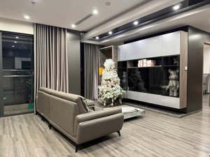 bán cc tại the tonkin 1 - vinhomes smart city, 7,562 tỷ, 72m2, 2pn, 2wc, view đẹp.tuấn 