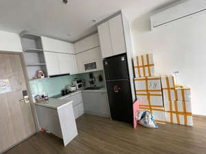 bán cc đẹp, tiện ích nhiều tại the sakura 1 - vinhomes smart city, 4,15 tỷ, 42,8m2.tuấn 