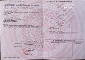 bán nhà ngõ 127 đại la, 62m², 6 tầng, mặt tiền 6m , giá 13,6 tỷ, dòng tiền 55 triệu/tháng