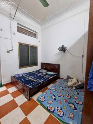 Nhà mặt phố Minh Khai gần Times City, 170m2 MT 8.5m, nở hậu, giá 60 tỷ, 0985868893