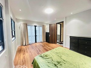 săn sale ! nguyễn trãi, 30m ra ô tô, ngõ cực đẹp, 35m2 4t, full nội thất xịn ở luôn cực hiếm