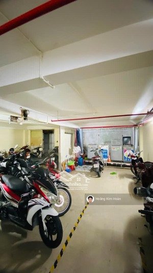 hẻm xe tải sát mặt tiền, 160m2x5 tầng, chdv 26 phòng, hđ thuê khoán 60tr/th, tự khai thác 100tr/th