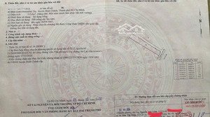 đất đẹp giá tốt chính chủ cần bán tại đường an phú tây, xã an phú tây, huyện bình chánh