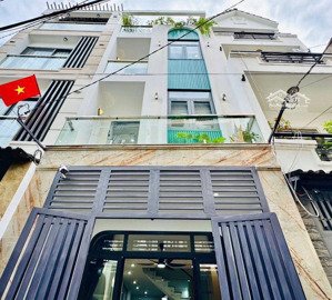 chủ việt kiều cần bán nhà 69,5m2 hơn 4tỷ5 đ. nguyễn văn hưởng - quận 2. gần khu biệt thự thảo điền