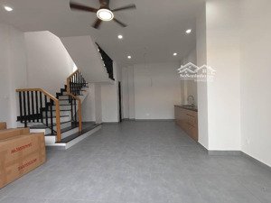 nhà mới siêu vip full nội thất cao cấp tô ngọc vân, linh tây, thủ đức