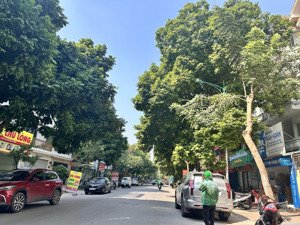 bán nhà liền kề kđt xa la - hà đông, 80m2 x 5 tầng x 5m mặt tiền, giá đầu tư