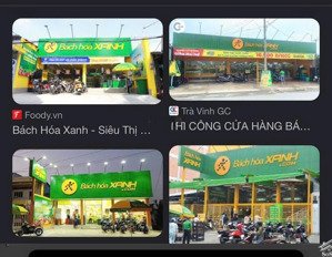 198m2 nhà c4 mt đông hưng thuận 05 . f đông hưng thuận. hcm. tặng gpxd 7 lầu. giá 17,3 tỷ