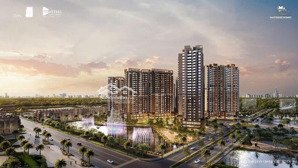 (thợ săn nhạc nước) 2pn view nhạc nước| giỏ hàng đẹp thoáng không che| alo mr đồng 69m2 nhỉnh 10t