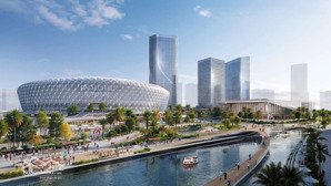 cosmo central alo mr đồng| tư vấn layout chọn căn đẹp| giỏ hàng vip kín chưa ra thị trường