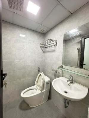 giảm sâu để chốt! 70m2 b11 nam trung yên, 2n2vs, full đồ, sổ đỏ giao dịch, hơn 5 tỷ