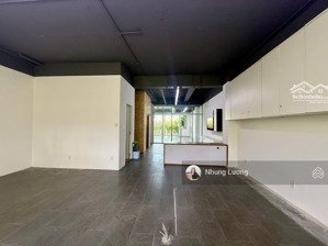 cho thuê nguyên căn shop mặt nguyễn cơ thạch giá tốt nhất thị trường, 160 triệu bao gồm 10% thuế