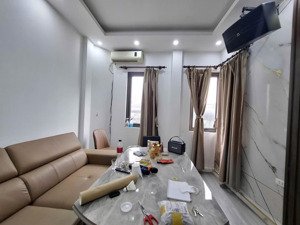 siêu đẹp! mặt phố nguyễn văn viên 50m, 5 tầng, vỉa hè rộng, kinh doanh đỉnh, 16.5 tỷ