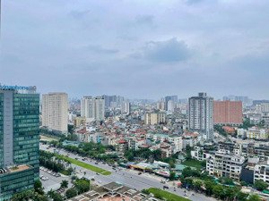 căn góc 109m2 chung cư 6th element giá tốt nhất toà cần tìm chủ mới, tầng trung view thoáng đẹp