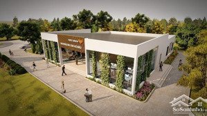 bán đất nền dự án khu đô thị diamond park new, giá ưu đãi đẹp, 4,3 tỷ, 100m2 ở tiền phong, mê linh