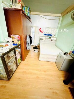 ️️️Bán Nhanh TN Ngay Dòng Tiền Nhà SHR Quận 5 Giá TL Tốt.️️️