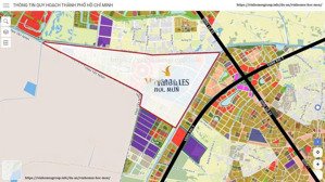 kdc daresco 100m2 giá 1250tr - đón sóng vinhomes & vành đai 3