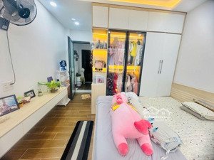hot..nhà mới cho gia đình nhỏ ngay 7 sát quận 4 và quận 1