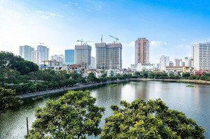 bán căn hộ 2pn grand sunlake, 91m2 tại trần phú, hà đông, hà nội