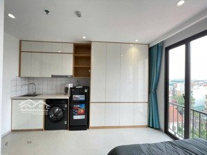 làm giàu với bất động sản tiềm năng ccmn ( dòng tiền) định công - trịnh đình cửu- hoàng mai