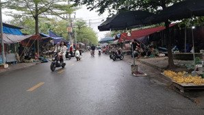 ô tô đỗ cổng, đất đẹp lung linh, đồng kỵ từ sơn, bắc ninh. 65m, 2 tỷ3