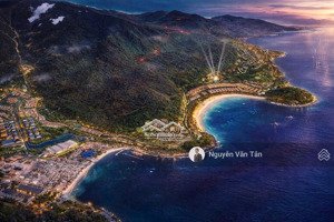 bán shophouse vinhomes hải vân bay. kề khu thương mại tự do ftz đà nẵng, sinh lời khủng.