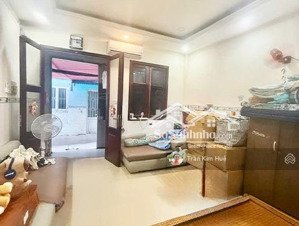 nhà 2 tầng, gần khu him lam, quận 7, chỉ 3.5 tỷ (tl)