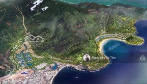 đầu tư liền kề vinhomes hải vân bay đà nẵng. thuê 15-20tr/đêm, ân hạn gốc đến 2028.