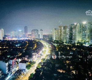 view hồ - bồ đề - vip nhất quận long biên. 150m ~ mt khủng 7m.giá 5x tỷ - đầu tư.