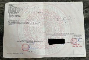 bán 68.5m đất thổ cư tại phường biên giang, hà nội- cách ql6 chỉ hơn 100m - giao thông thuận tiện