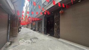 tôn đức thắng - đống đa - 65 m - 4 tầng - mặt tiền 6 m - 25 tỷ