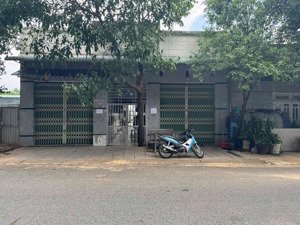 chủ gửi bán dãy trọ ở đường nj17 chánh phú hoà bến cát dt300m2 shr giá có thương lượng