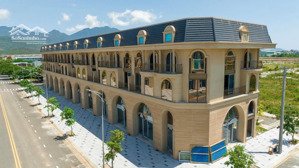 bán đất nền dự án the lumia danang, 6 tỷ vnd, 150m2, tại đường 10, p hòa hiệp nam, q. liên chiểu