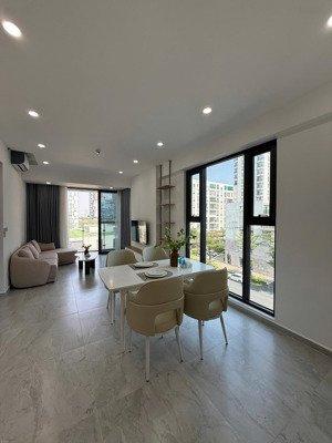 cần cho thuê căn hộ ascentia, pmh, full nội thất cao cấp,ảnh thật 100% giá 24tr/tháng,lh 