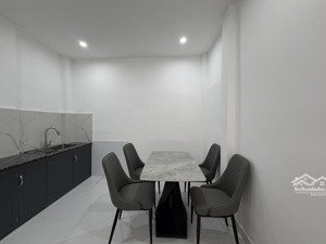 nhà mới ở ngay hẻm đẹp nguyễn sơn, tân phú giá: 4.55 tỷ (còn thương lượng) phường phú