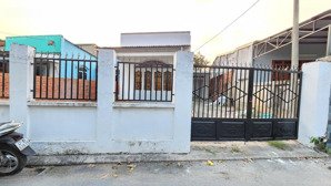 đất rẻ tại tp hcm , hàng cực hiếm 108m2 hướng đông