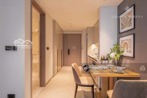 chỉ 18,2 tỷ all in, thanh toán 30% nhận nhà tặng full nội thất châu âu, 36 tháng phí ql - marriott