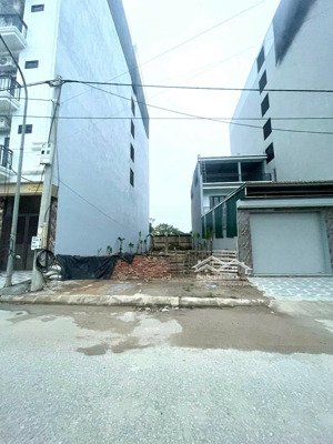 chính chủ cần bán lô đất, do cần tiền làm ăn nên cần thanh lý luôn