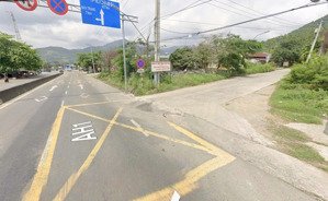 bán lô đất sát bên cụm công nghiệp đắc lộc, đường bê tông 7m, giá chỉ 2tr200/m2