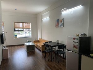 cho thuê căn hộ chung cư ehome southgate, 5,5 triệu vnd, 51m2, hàng hiếm tại bến lức, long an