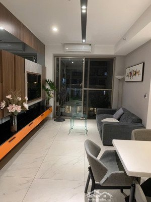 cần cho thuê căn hộ sky garden 3, pmh, q7 nhà đẹp, cam kết giá siêu tốt.lh: mr.phương anh