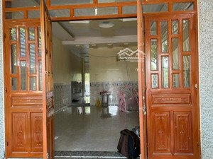 bán căn nhà 150m2 hai tang, my phuoc3