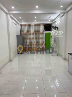 nhà 1 trệt 2 lầu - mặt tiền kinh doanh - gần xa lộ hà nội - cách ga metro 500m