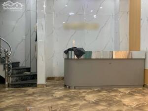 Cho Thuê Nhà 3 Tầng Hải Phòng - Đà Nẵng