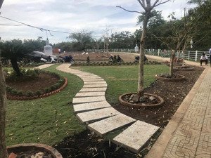 bán đất 106.4m2 tại đường 769, hưng lộc, thống nhất, đồng nai, 819 triệu