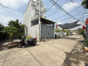 đất đẹp gần cầu võ tây ô tô vào tận nơi giá 3,65 tỷ - xây ở ngay